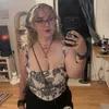 katieoverbored