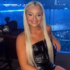 makenzie.nicole