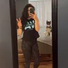 lexxirenee