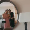 matildaa_xx