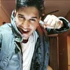 gokulsofficial