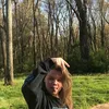 maddyhefner