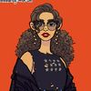thequeencarmen_