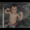 dylon_fehrs