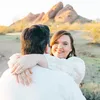 katie_m.13