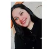 anahiidominguez