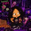 xxmama_bearxx
