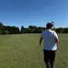 bigevismassive