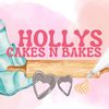 hollys_cakesnbakes