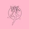 thebarefairy