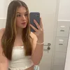 ineska05