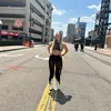 courtney.j.o