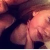 holliemai678
