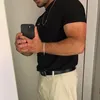 ahmedyanik