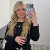 laurenannjx