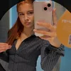 emilyjane0_