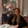 maddyahayes7