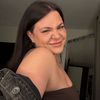 lyssinclair