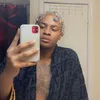 kevinjohnson261