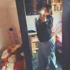 _shana_adele_