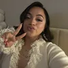 lu_1225