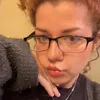ashleykutner