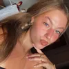 camille_babyboo