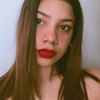 miafernandamr