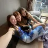 maeve_corkery07