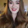 janemj626