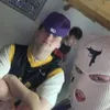 ezvertt