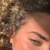 curlykan