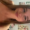 lolagreenwood_