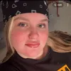 ohhskyler