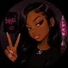 nenethegamerr