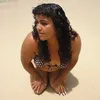 samantttthhaa1