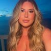 lindenbrookewheeler