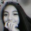 alexa_star19