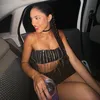 nicoleepinheiro