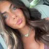 hayleepultorakk