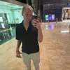 cody_crowe