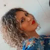 saraabdellahgarca
