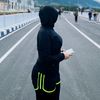 arra_airaaa
