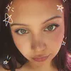lizzy_adkins