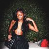 amilly5star