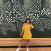 jeniferdavilabald