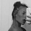 hailey_telleysh