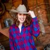 disneycountrygirl