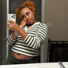 jordyn.latrice