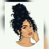 astriid_299